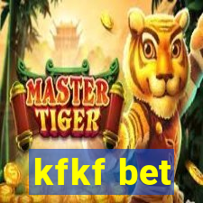 kfkf bet